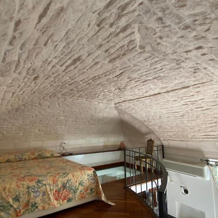 My Little Flat Villa Мартина Франка Екстериор снимка
